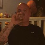Profile Picture of Marc Sims (@simsey_moscow69) on Instagram