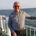 Profile Picture of Peter Coker (@peter.coker.18) on Facebook