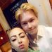Profile Picture of Bailey J Walsh (@bailey.b.walsh) on Facebook