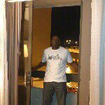 Profile Picture of Larry Compton (@blackboy1466) on Instagram