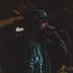 Profile Picture of Anthony Barnes (@stateofmetal) on Twitter