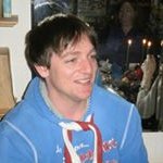 Profile Picture of James Ridings (@james.ridings) on Instagram