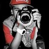 Profile Picture of Andres Simon (@andres.simon.357) on Facebook