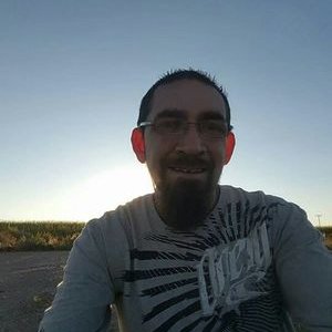 Profile Picture of Brad Horner (@bradlwynB) on Twitter