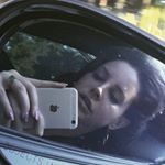 Profile Picture of sarah (@samecries) on Instagram