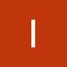Profile Picture of leonardgriffith48 Griffith (@leonardgriffith477) on Pinterest