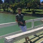 Profile Picture of Jessé Ruan® (@jesser_11) on Instagram