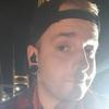 Profile Picture of Jessie Boucher845 (@jessieboucher845) on Tiktok