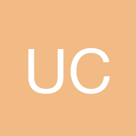 Profile Picture of Ulysses Castillo (@ulycastle232) on Poshmark