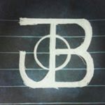 Profile Picture of Matthew Ray Cummins (@jack_of_blades.sm_27) on Instagram