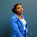 Profile Picture of Moroun Foluwa (@Moroun-Foluwa) on Facebook