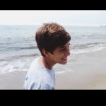 Profile Picture of John (@john_tessmer) on Instagram