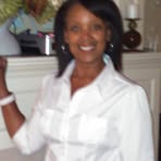 Sherrye Allen - Facebook Profile Picture of Sherrye Allen (@sherrye.allen.560) on Facebook