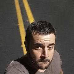 Profile Picture of Matthew McFarlin (@matthew.mcfarlin3) on Tiktok