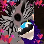 Profile Picture of Jeremiah Dewayne Ramsey (@shadoow.walf) on Facebook