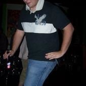 Profile Picture of Jared Marlowe (@jm874) on Myspace