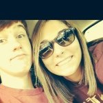 Profile Picture of Chris Meyers (@richhomiechriss) on Instagram