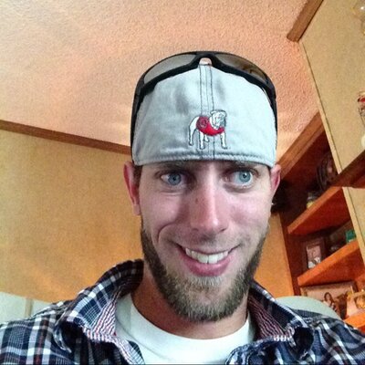 Profile Picture of Stephen Aiken (@aiken_stephen) on Twitter