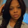 Profile Picture of Cierra Reid (@@cierrareid2) on Tiktok