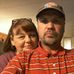 Profile Picture of Robert Mcneese (@robert.mcneese.186) on Facebook