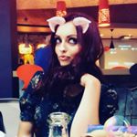 Profile Picture of Whitney Butcher (@whitneybutcher.xo) on Instagram