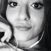 Profile Picture of Andreea Crystal (@andreea.crystal) on Facebook