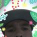 Profile Picture of Jared Mcbride (@jared.mcbride.399) on Facebook