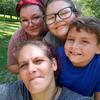 Profile Picture of Brandi Crosby (@@brandicrosby77) on Tiktok