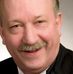 Profile Picture of Stephen Wiley (@stephen.wiley.7549) on Facebook