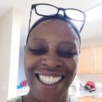 Profile Picture of Twana Johnson (@teezonwest) on Instagram