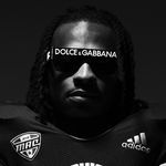 Profile Picture of Tyler Mullins (@tylerrmullins) on Instagram