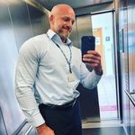 benjamin_donald_cahill - Instagram Profile Picture of benjamin_donald_cahill (@benjamin_donald_cahill) on Instagram