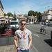Profile Picture of Gary o (@garyodonovan4815) on Pinterest