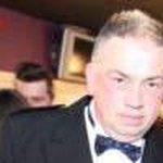 Profile Picture of Mark Chappell (@mark.chappell.33) on Instagram