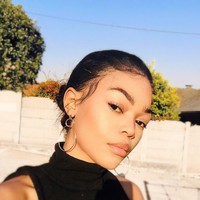 Profile Picture of Allie Molefe (@allie-molefe) on Quora