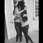 Profile Picture of Amanda_Aideth17 (@amanda_haideth) on Instagram