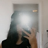 Profile Picture of Leah Forrest (@@leah.forrest) on Tiktok