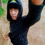 Profile Picture of Ryan Mutua (@Ryan-Mutua) on Facebook