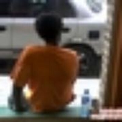 Profile Picture of Mathieu Glenn (@Math_GlPaTech) on Twitter