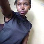 Profile Picture of Joy Imelda Thuo (@joyimelda) on Instagram