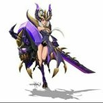 Profile Picture of SteveIverson (@steveiverson3) on Instagram