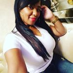 Profile Picture of Milagros Almonte (@23lamili) on Instagram