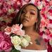 Profile Picture of Markia Holmes (@markia.holmes.5) on Facebook