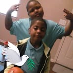 Profile Picture of Lucille Scruggs (@lucille.scruggs.75) on Facebook