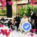 Profile Picture of Maria Javaid (@maria.javaid.7140) on Facebook