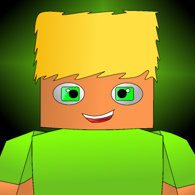Profile Picture of Chris Bard (@Epic_Blade) on Twitter