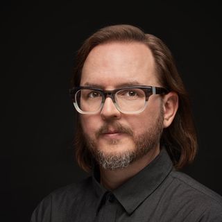 Profile Picture of Scott Davis (@scottdavisphoto) on Instagram