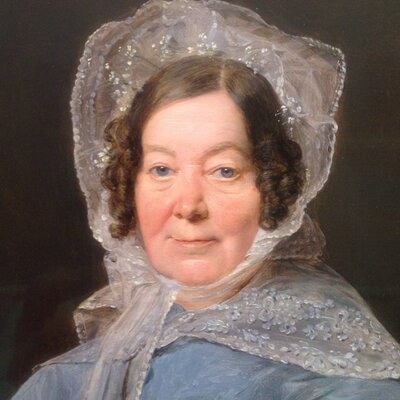 Profile Picture of Armanda Rowell (@armanda2nick) on Twitter