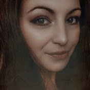 Profile Picture of Felicia Read (@felicia-read) on Youtube