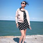 Profile Picture of Lisa Wozniak (@wozniaklisa) on Instagram